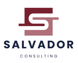 Salvador consulting Almendralejo