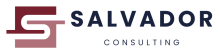 SALVADOR CONSULTING